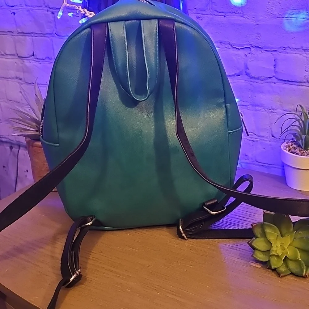 Bioworld My Hero Academia Backpack